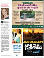 image of November 12, 2015 - number 41