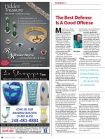 image of November 12, 2015 - number 42