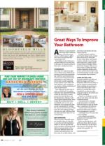 image of November 12, 2015 - number 44