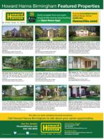 image of November 12, 2015 - number 45