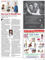 image of November 12, 2015 - number 47