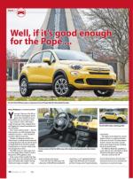 image of November 12, 2015 - number 50