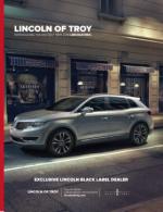 image of November 12, 2015 - number 51