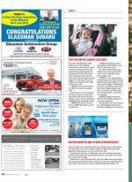 image of November 12, 2015 - number 52