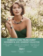 image of November 12, 2015 - number 53