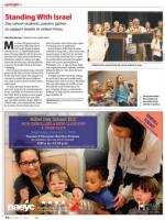 image of November 12, 2015 - number 54