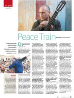 image of November 12, 2015 - number 55