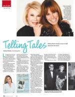 image of November 12, 2015 - number 56