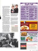 image of November 12, 2015 - number 57