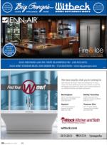 image of November 12, 2015 - number 58