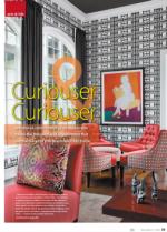 image of November 12, 2015 - number 59