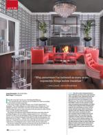 image of November 12, 2015 - number 60