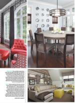 image of November 12, 2015 - number 61