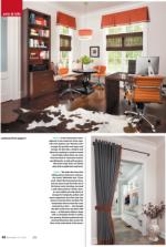 image of November 12, 2015 - number 62