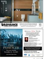 image of November 12, 2015 - number 63