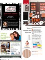 image of November 12, 2015 - number 64