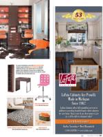 image of November 12, 2015 - number 65