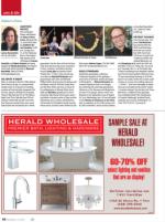 image of November 12, 2015 - number 66