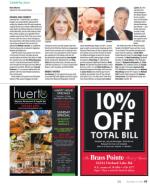 image of November 12, 2015 - number 67