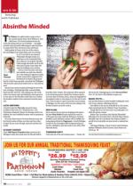 image of November 12, 2015 - number 68