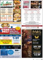 image of November 12, 2015 - number 69