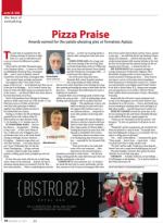 image of November 12, 2015 - number 70