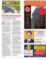 image of November 12, 2015 - number 71