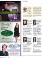 image of November 12, 2015 - number 72