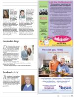 image of November 12, 2015 - number 73