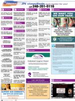 image of November 12, 2015 - number 74