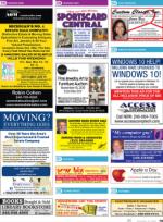 image of November 12, 2015 - number 75