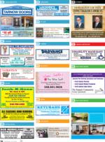 image of November 12, 2015 - number 76