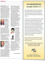 image of November 12, 2015 - number 77