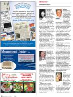 image of November 12, 2015 - number 78