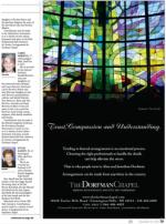 image of November 12, 2015 - number 79