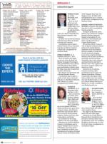 image of November 12, 2015 - number 80