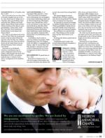 image of November 12, 2015 - number 81