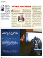 image of November 12, 2015 - number 82