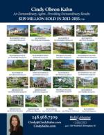 image of November 19, 2015 - number 2