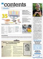 image of November 19, 2015 - number 3