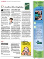 image of November 19, 2015 - number 5