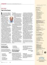 image of November 19, 2015 - number 6