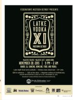 image of November 19, 2015 - number 7