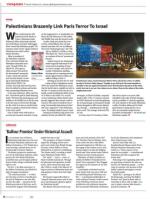 image of November 19, 2015 - number 8