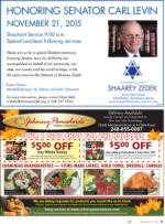 image of November 19, 2015 - number 9