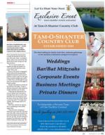 image of November 19, 2015 - number 11