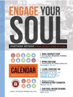 image of November 19, 2015 - number 13