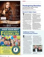 image of November 19, 2015 - number 14