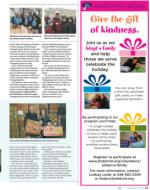 image of November 19, 2015 - number 15