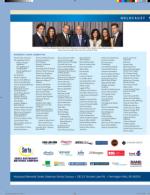 image of November 19, 2015 - number 16